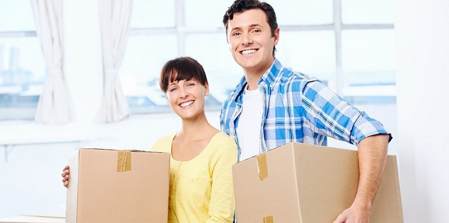 Long Distance Movers Coquitlam BC - Coquitlam Movers